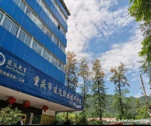 建筑施工员需要有哪些实际工作能力