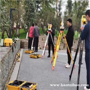 成都全站仪建筑测量培训