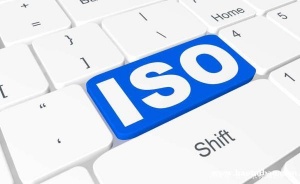 浙江ISO45001认证流程三体系认证认监委可查