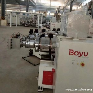 什么是同质透心塑胶地板