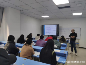 安装造价的工作内容与土建造价有什么区别