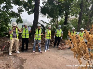 重庆监理员和专业监理工程师报名资料有什么区别