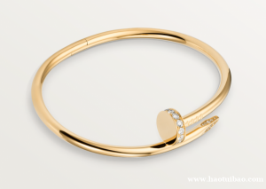 圣诞系列之Cartier卡地亚珠宝