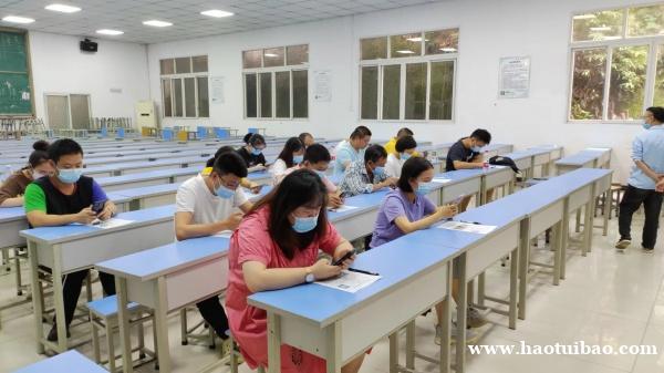 学习工程造价,看懂工程图纸是关键,作为一个新手,这是学好造价的第一步! 学习工程造价,看懂工程图纸是关键,作为一个新手,这是学好造价的第一步!