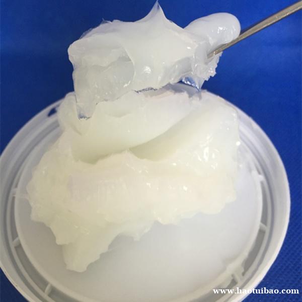 低温轴承润滑脂 高速主轴润滑脂 低温轴承润滑脂 高速主轴润滑脂