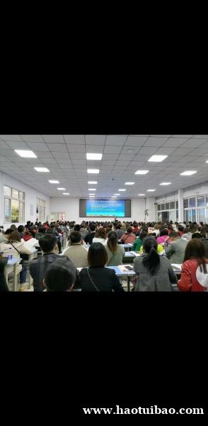 想转业,没基础,要去?学习资料员的相关技能 想转业,没基础,要去?学习资料员的相关技能