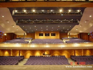 注册塞浦路斯公司的好处有哪些？[哆啦A梦微笑]