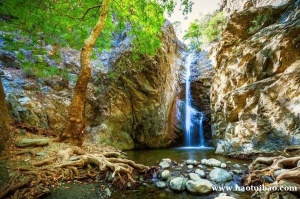 塞浦路斯公司注册优势有哪些？[飞机][飞机][飞机]