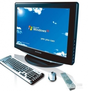 上海高价回收电脑图形工作站