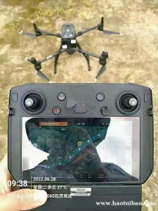 市政测量需要哪些仪器