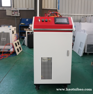 激光设备厂家直销售后保障