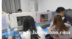 造价小白报哪家的培训班比较好？