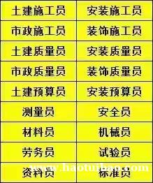 可以查询我们的证书是否到期呢？