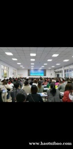 想转业,没基础,要去?学习资料员的相关技能