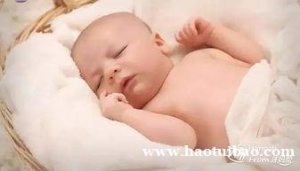 硬气且阳刚的男孩乳名 寓意勇敢的男宝小名