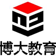 江苏第二师范学院五年制专转本财务管理如何信心满满地迎战考试