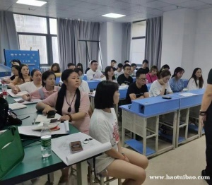 2023年重庆建筑资料员学习哪些课程