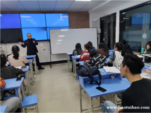 什么是施工员的工作