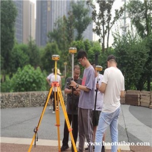 零基础建筑工程施工员培训内容有哪些