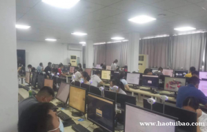 重庆市新建设学校学习施工员以快速上岗就业为第一培训目标