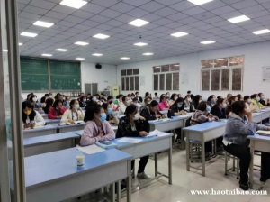 吊篮的使用多能代替脚手架提高效率和节约成本