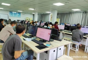 重庆考监理员证书需具备什么条件