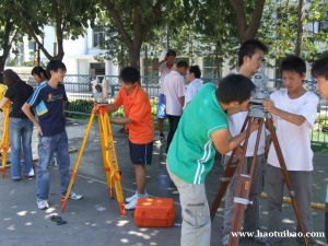 做一名合格施工员要学会哪些技能