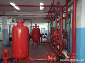 消防设施操作员是干什么的