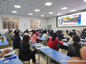 重庆报名国开大学本科 需要准备哪些资料