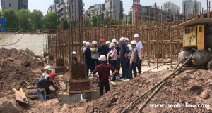 转行做造价员学习课程有哪些？