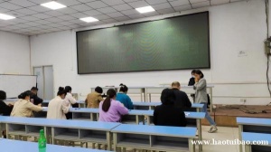 2022年安装造价的就业前景