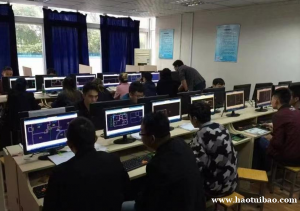 没有基础可以学会土建造价技能吗？