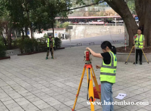 花几分钟来了解下施工员怎么样吧