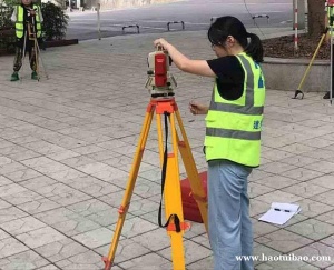 重庆施工员有没有前途，可以转行来学习嘛