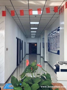 天津北辰区汽车配件厂招聘普工