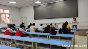 重庆建筑工人怎么考核申报流程