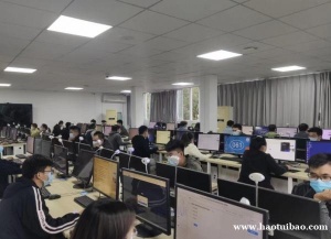 什么是安装造价 零基础学安装造价好不好学会呢