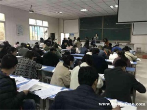 有无基础都能学习的建筑资料员技能学习班