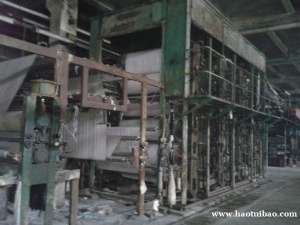 拆迁回收天津北京厂子搅拌站拆除收购各地报价