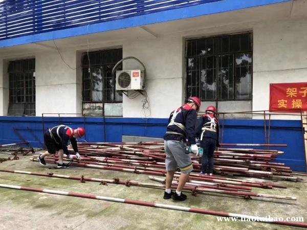 2023年考建委技工证可以考哪些工种 2023年考建委技工证可以考哪些工种