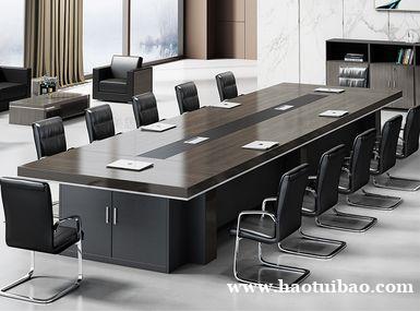 办公家具定制,如何设计摆放办公家具 办公家具定制,如何设计摆放办公家具