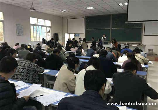 重庆可以0基础学习到造价的专业技能 重庆可以0基础学习到造价的专业技能