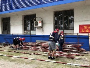 2023年考建委技工证可以考哪些工种