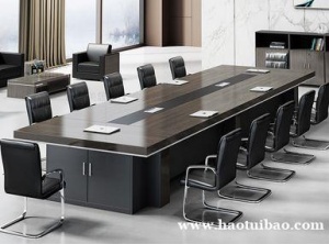 办公家具定制,如何设计摆放办公家具