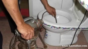 上海浦东新区污水吸污车隔油池清理、清掏化粪池