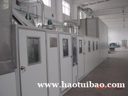 大连自动喷漆生产线生产厂家 大连欣恒工程设备