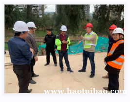 学建筑哪个岗位适合没有基础转行人员