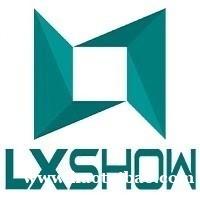 激光设备厂家直销高空作业设备翻新