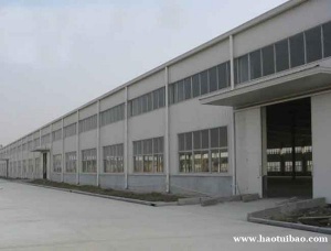 天津长期化工厂设备回收京津冀地区工厂设备回收