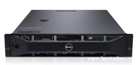 上海专业回收服务器电源 上海专业回收服务器电源